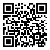 https://www.boguzj.com/article/24461.html