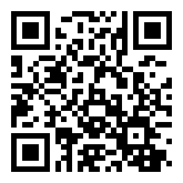 https://www.boguzj.com/article/24462.html