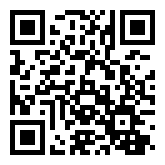 https://www.boguzj.com/article/24463.html