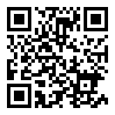 https://www.boguzj.com/article/24465.html