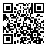 https://www.boguzj.com/article/24466.html