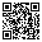 https://www.boguzj.com/article/24467.html
