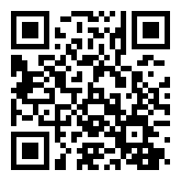 https://www.boguzj.com/article/24468.html
