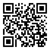 https://www.boguzj.com/article/24469.html