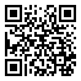 https://www.boguzj.com/article/24470.html