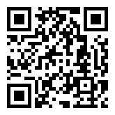 https://www.boguzj.com/article/24471.html