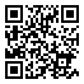 https://www.boguzj.com/article/24472.html