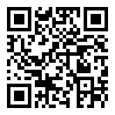 https://www.boguzj.com/article/24473.html