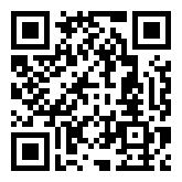 https://www.boguzj.com/article/24474.html