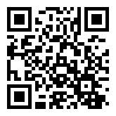 https://www.boguzj.com/article/24475.html