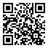 https://www.boguzj.com/article/24476.html