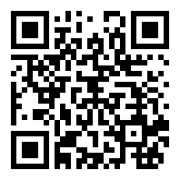 https://www.boguzj.com/article/24477.html