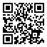 https://www.boguzj.com/article/24479.html