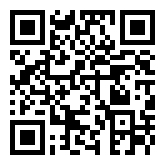 https://www.boguzj.com/article/24480.html