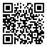 https://www.boguzj.com/article/24481.html