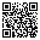 https://www.boguzj.com/article/24483.html