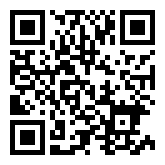 https://www.boguzj.com/article/24484.html