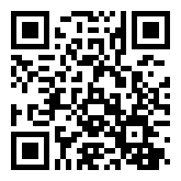 https://www.boguzj.com/article/24486.html