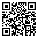 https://www.boguzj.com/article/24487.html
