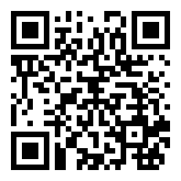 https://www.boguzj.com/article/24488.html