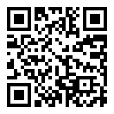 https://www.boguzj.com/article/24489.html