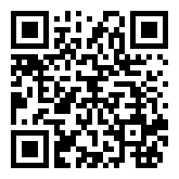 https://www.boguzj.com/article/24490.html