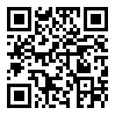 https://www.boguzj.com/article/24491.html