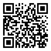 https://www.boguzj.com/article/24492.html