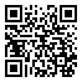 https://www.boguzj.com/article/24493.html