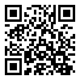 https://www.boguzj.com/article/24494.html