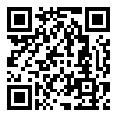 https://www.boguzj.com/article/24495.html