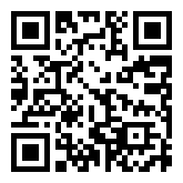 https://www.boguzj.com/article/24496.html