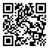 https://www.boguzj.com/article/24497.html