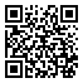https://www.boguzj.com/article/24498.html