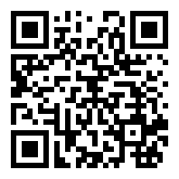 https://www.boguzj.com/article/24499.html