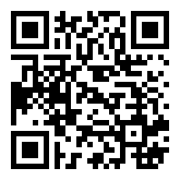 https://www.boguzj.com/article/245.html
