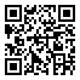 https://www.boguzj.com/article/2450.html