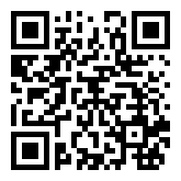https://www.boguzj.com/article/24500.html