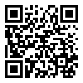 https://www.boguzj.com/article/24501.html