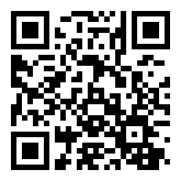 https://www.boguzj.com/article/24502.html