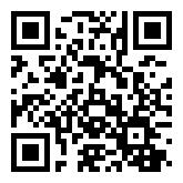 https://www.boguzj.com/article/24503.html