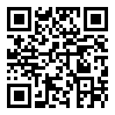 https://www.boguzj.com/article/24504.html