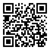 https://www.boguzj.com/article/24505.html
