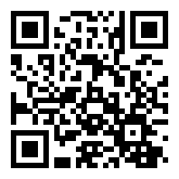 https://www.boguzj.com/article/24506.html