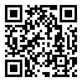 https://www.boguzj.com/article/24508.html