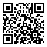 https://www.boguzj.com/article/24509.html