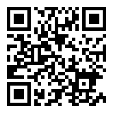 https://www.boguzj.com/article/24510.html