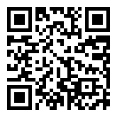 https://www.boguzj.com/article/24511.html