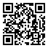 https://www.boguzj.com/article/24512.html