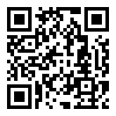 https://www.boguzj.com/article/24514.html